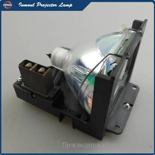 Replacement Projector Lamp TLPLF6 for TOSHIBA TLP-671EF / TLP-671UF / TLP-680 / TLP-680E / TLP-680J ETC
Replacement Projector Lamp TLPLF6 for TOSHIBA TLP-671EF / TLP-671UF / TLP-680 / TLP-680E / TLP-680J ETC