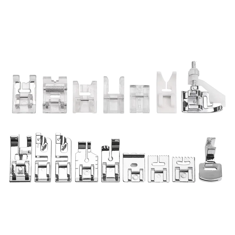 16Pcs-Domestic-Sewing-Machine-Accessories-Presser-Foot-Feet-Kit-Set-Hem-Foot-Spare-Parts-With-Box (2)