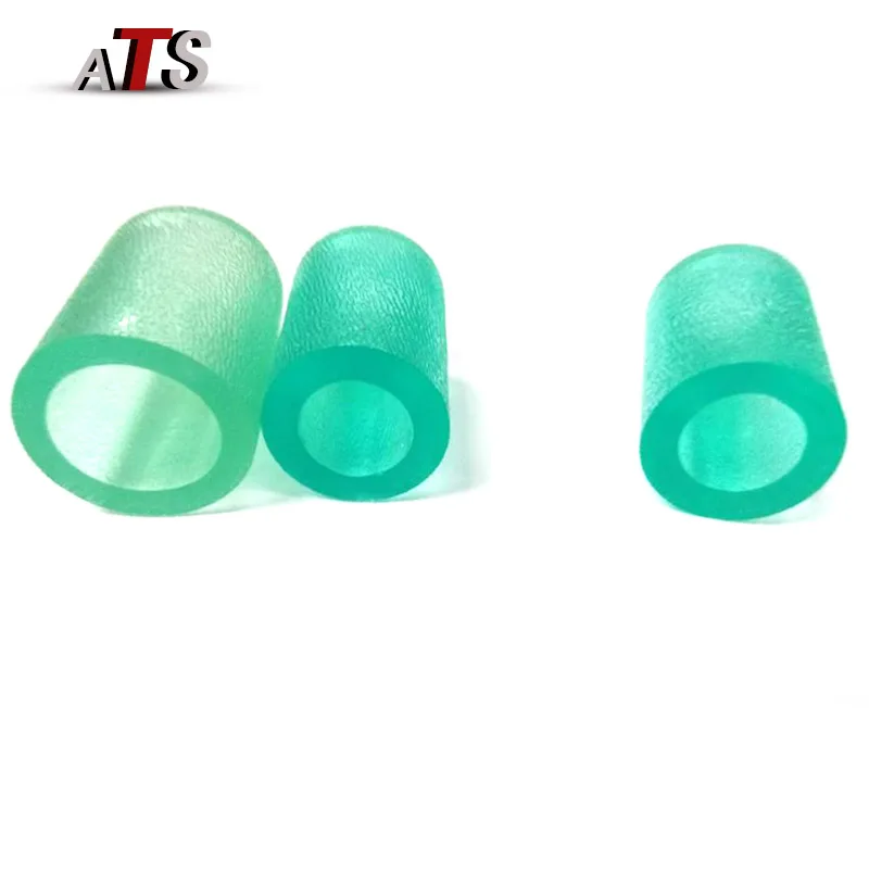 3PCS/Set Green Pickup Rubber Roller For Canon IR 3300 2800 3320 3350 2200 Copier Spare Parts IR3300 IR2800 IR3320 IR3350 IR2200
3PCS/Set Green Pickup Rubber Roller For Canon IR 3300 2800 3320 3350 2200 Copier Spare Parts IR3300 IR2800 IR3320 IR3350 IR2200