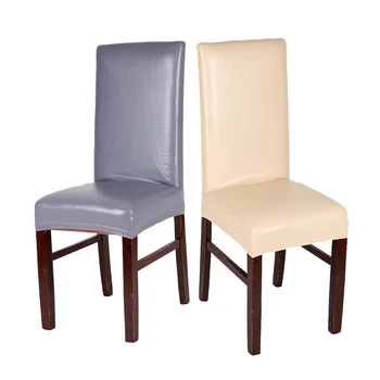 10pcs/lot Office Room Decoration Wine Red Lace Pattern Elastic PU Chair Cover Hotel Home Multi Color Waterproof Chair Covers
10pcs/lot Office Room Decoration Wine Red Lace Pattern Elastic PU Chair Cover Hotel Home Multi Color Waterproof Chair Covers