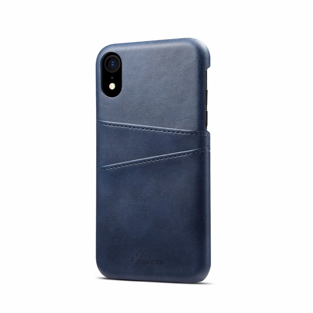 50pcs/lot Free shipping Calf stripe 2 card protection shell for iphone 6 7 8 X XS XR XS Max 6 7 8 plus wallet leather cover case
50pcs/lot Free shipping Calf stripe 2 card protection shell for iphone 6 7 8 X XS XR XS Max 6 7 8 plus wallet leather cover case