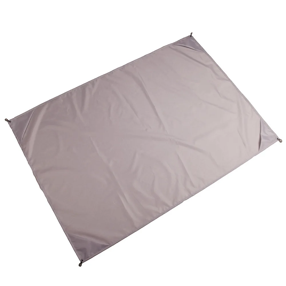 Portable Outdoor Picnic Mat Camping Baby Climb Plaid Blanket Beach Waterproof Moistureproof mini Picnic Camping Mat Cushion
Portable Outdoor Picnic Mat Camping Baby Climb Plaid Blanket Beach Waterproof Moistureproof mini Picnic Camping Mat Cushion