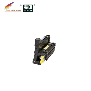 

(CS-H384-387D) drum frame imaging image unit for HP CB384A - CB387A CB384 - CB387 CB 384A - 387A CM6040f CM6030 CM6030f freedhl