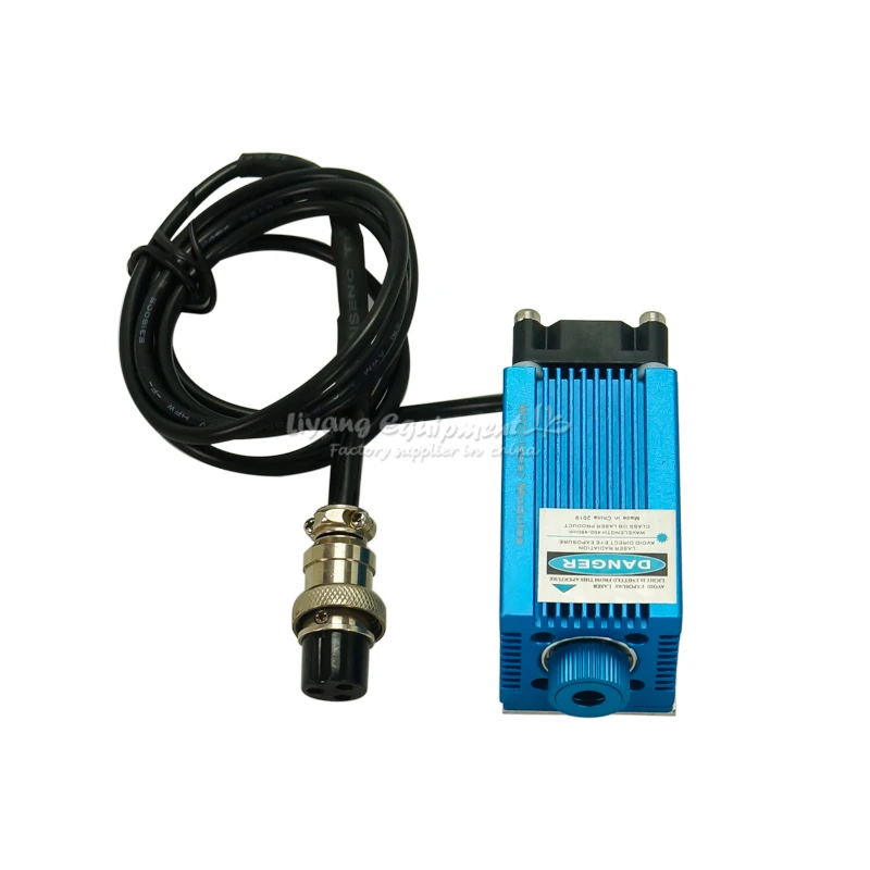 CT3020 details (12)
