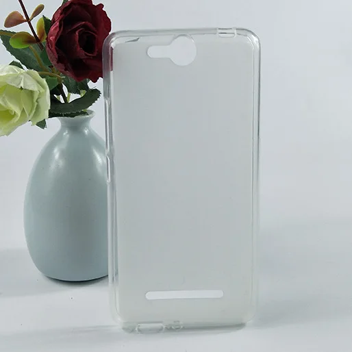 Clear Soft Phone Case For Micromax Q351 Q3551 Q4260 Q414 Q409 Q354 Q338 A94 A104 A107 A290 D320 Full Back Cover Tpu Fundas Capa
Clear Soft Phone Case For Micromax Q351 Q3551 Q4260 Q414 Q409 Q354 Q338 A94 A104 A107 A290 D320 Full Back Cover Tpu Fundas Capa