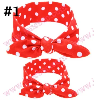free shipping 50set Mommy and Me Top Knots Headwrap Set Topknot Headband Mom and Me Headbands Mom and Daughter turban set
free shipping 50set Mommy and Me Top Knots Headwrap Set Topknot Headband Mom and Me Headbands Mom and Daughter turban set