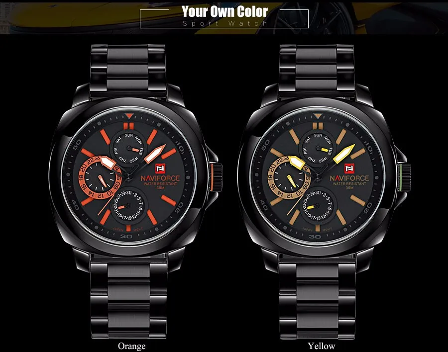 9069Orange_02