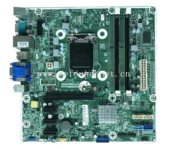 100% Working desktop motherboard for 400 G1 MS-7860 718775-002 780323-001 780323-501 780323-601 System Board Fully Tested
100% Working desktop motherboard for 400 G1 MS-7860 718775-002 780323-001 780323-501 780323-601 System Board Fully Tested