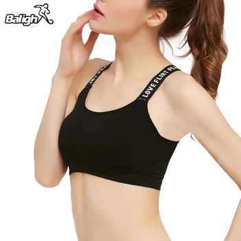 Women Tank Tops Sleeveless Fitness Vest Sport Bra Quick Dry Camis Slimming Backless Women's Gym Workout Crop Tops
Women Tank Tops Sleeveless Fitness Vest Sport Bra Quick Dry Camis Slimming Backless Women's Gym Workout Crop Tops