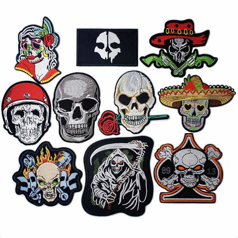 Skeleton Death Skull Sew clothes Mending Clothes tab sign stamp to amend redo reform do over tailor on T-shirt dress apparel
Skeleton Death Skull Sew clothes Mending Clothes tab sign stamp to amend redo reform do over tailor on T-shirt dress apparel