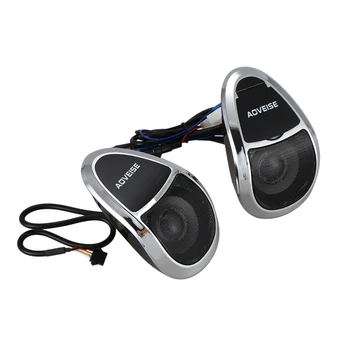 Aoveise Mt493 12V Motorcycle Bluetooth Speaker Mp3 Player Fm Radio Waterproof Portable Speaker
Aoveise Mt493 12V Motorcycle Bluetooth Speaker Mp3 Player Fm Radio Waterproof Portable Speaker