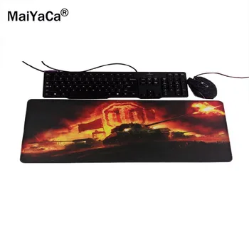 Control Surface Gaming Mouse Pad Computer Mouse Notebook Mice Mat World of Tanks Red Wallpaper Styles Optical Gaming Rats Carpet
Control Surface Gaming Mouse Pad Computer Mouse Notebook Mice Mat World of Tanks Red Wallpaper Styles Optical Gaming Rats Carpet