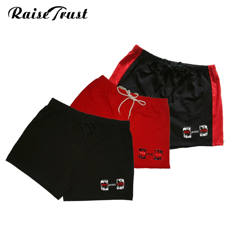 New arrival brand thin breathable mens Bodybuilding and shorts High quality Fitness shorts for boys plus size Gyms Shorts With
New arrival brand thin breathable mens Bodybuilding and shorts High quality Fitness shorts for boys plus size Gyms Shorts With