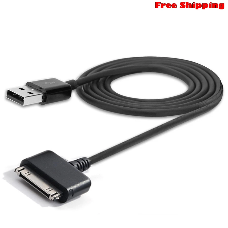 Замена USB кабель зарядное устройство для NOOK HD 7 в BNTV400 8 Гб синхронизации данных 2020
