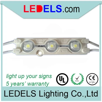 led module 5050 CE ROHS approved 0.72w 12v 66lm backlight led module 5050 for channel letter
led module 5050 CE ROHS approved 0.72w 12v 66lm backlight led module 5050 for channel letter