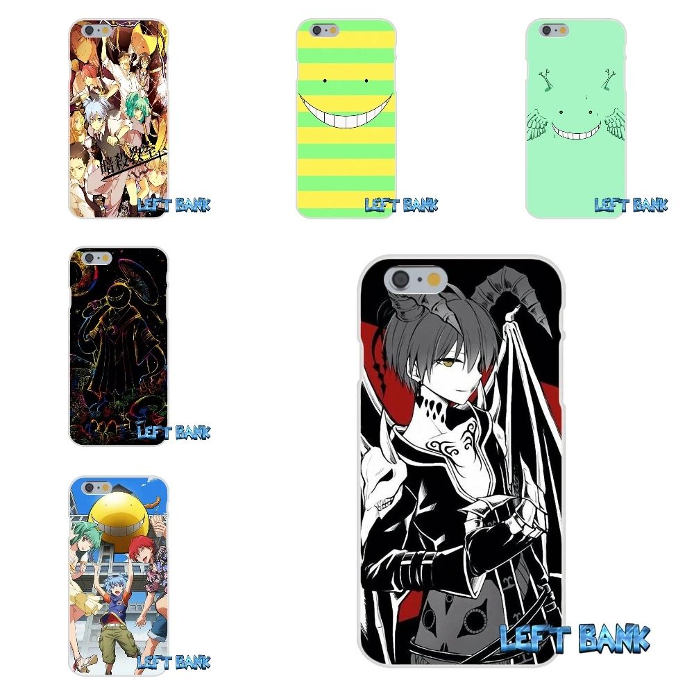 JP Assassination Classroom Soft Silicone Transparent Cover Case For Huawei P Smart Mate Honor P8 P9 P10 P20 Lite Pro Plus 2017
JP Assassination Classroom Soft Silicone Transparent Cover Case For Huawei P Smart Mate Honor P8 P9 P10 P20 Lite Pro Plus 2017