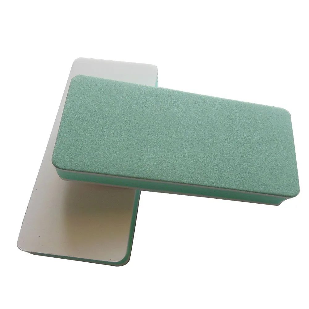 10 pcs nail shining buffer for nail shining nail polishing file two way nail buffer block manicure tool
10 pcs nail shining buffer for nail shining nail polishing file two way nail buffer block manicure tool