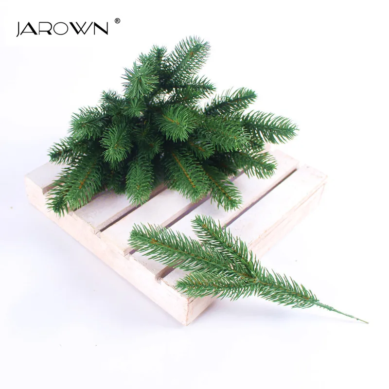 Artificial christmas trees decorative simulation plant Flower arranging accessories artificial 20pcs/lot
Artificial christmas trees decorative simulation plant Flower arranging accessories artificial 20pcs/lot