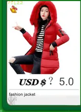 HTB1cfvTcYYI8KJjy0Faq6zAiVXap