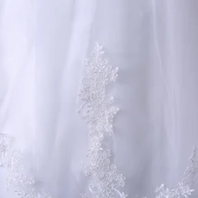 HTB1cfwsdx3IL1JjSZPfq6ArUVXaM