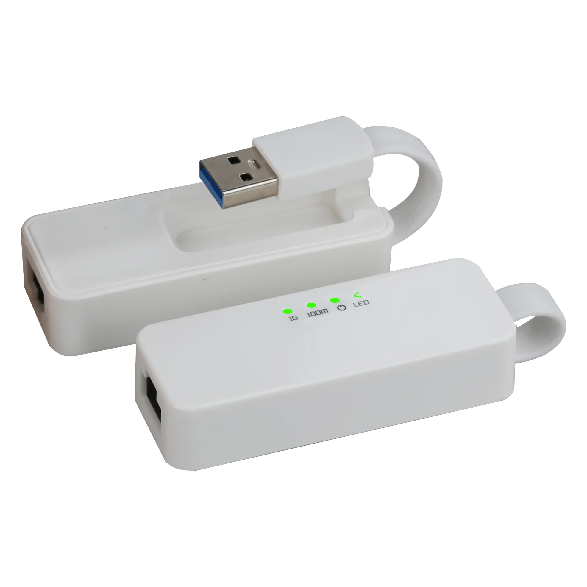 DIEWU USB 3.0 to RJ45 Network Card Lan Adapter 1G Ethernet Adapter Realtek RTL8153 For Tablet PC Win 7 8 10 XP
DIEWU USB 3.0 to RJ45 Network Card Lan Adapter 1G Ethernet Adapter Realtek RTL8153 For Tablet PC Win 7 8 10 XP