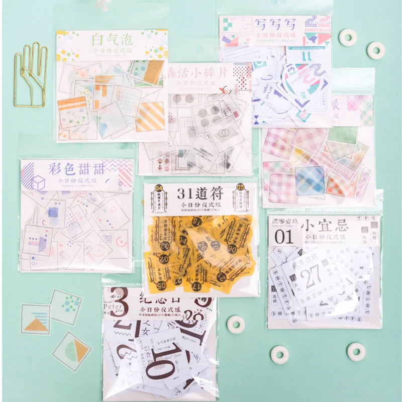 31Pcs/Pack Kawaii Number Stickers Cute Funny Stickers Paper Adhesive Stickers For Kids DIY Scrapbooking Diary Photos Albums Toys
31Pcs/Pack Kawaii Number Stickers Cute Funny Stickers Paper Adhesive Stickers For Kids DIY Scrapbooking Diary Photos Albums Toys
