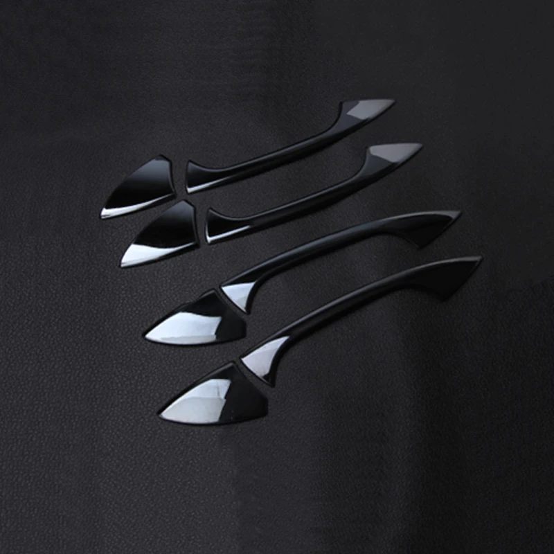 8pcs Steel Door Handle Decorator Cover Trim For Mercedes-Benz C Class W204 2010-2014&E Class W212 2010-2015&GLK Class X204 09-15
8pcs Steel Door Handle Decorator Cover Trim For Mercedes-Benz C Class W204 2010-2014&E Class W212 2010-2015&GLK Class X204 09-15