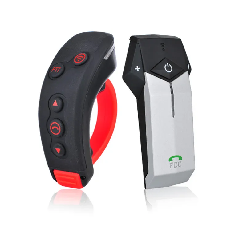 1000m Bluetooth Intercom COLO-RC+L3 (1)