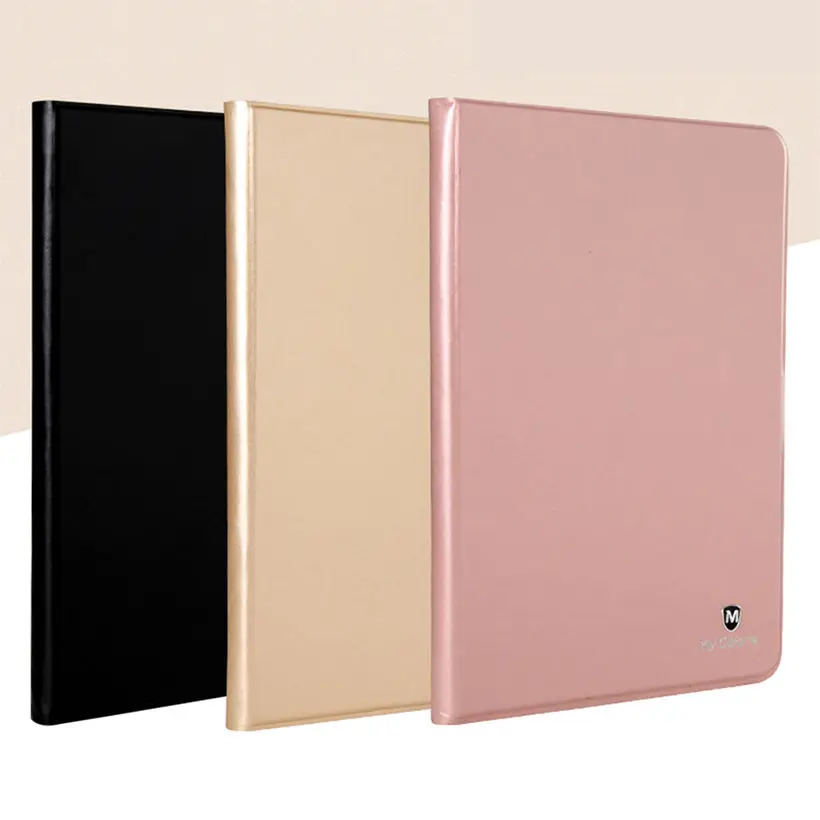 Case for Apple Ipad Mini 1 2 3 Smart Case Funda Tablet Flip Cover for IPad Mini2 Mini3 7.9'' Luxury Silicone PU Leather Case+Pen
Case for Apple Ipad Mini 1 2 3 Smart Case Funda Tablet Flip Cover for IPad Mini2 Mini3 7.9'' Luxury Silicone PU Leather Case+Pen