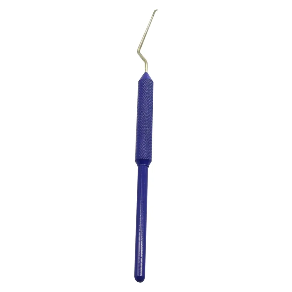Apiculture Bee Worms Move Needle нержавеющая сталь Needle Bee Queen Rearing System Tools Farm Bee Tools 10 шт
Apiculture Bee Worms Move Needle нержавеющая сталь Needle Bee Queen Rearing System Tools Farm Bee Tools 10 шт
