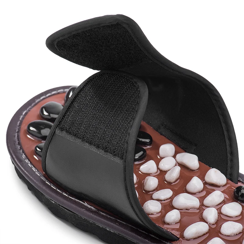 Foot Massager 7