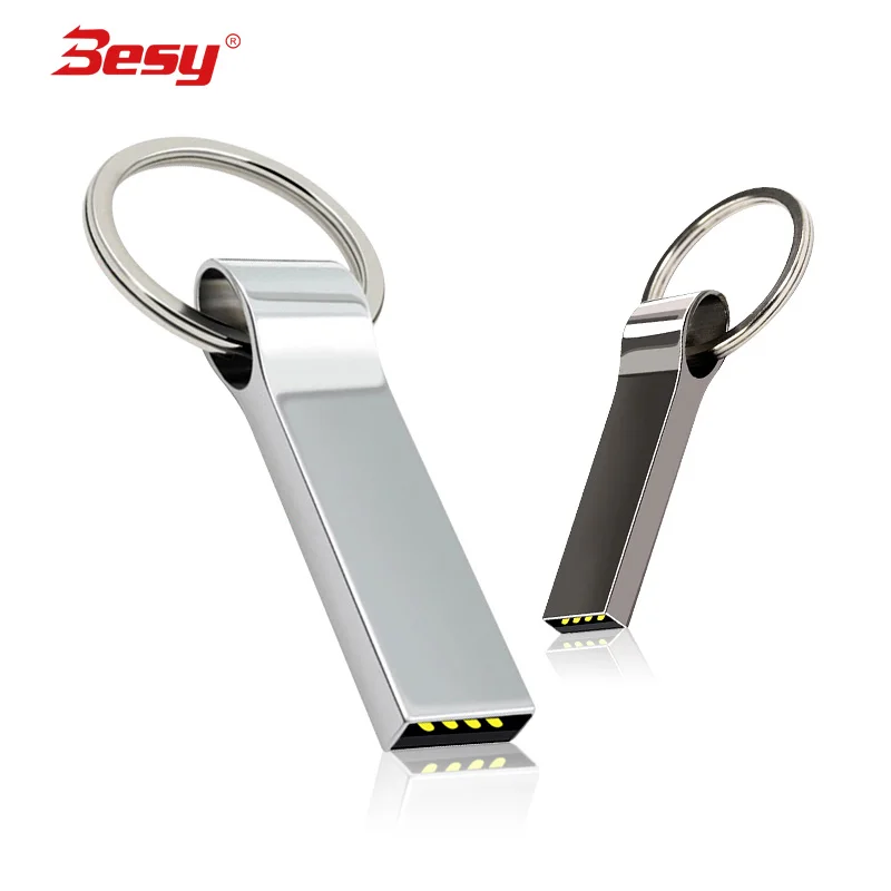 usb 2.0 Pen Drive 128GB 64GB Metal USB Flash Drive Key Ring USB Stick High Speed Pendrive 32GB 16GB Real Capacity
usb 2.0 Pen Drive 128GB 64GB Metal USB Flash Drive Key Ring USB Stick High Speed Pendrive 32GB 16GB Real Capacity