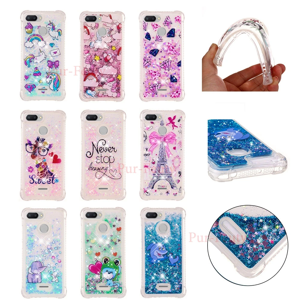 Case For Xiaomi Redmi S2 S 2 2S 6A 6 A A6 RedmiS2 Glitter Sequin Dynamic Liquid Bling Quicksand For Redmi Y2 Y 2 2Y Redmi6 A bag
Case For Xiaomi Redmi S2 S 2 2S 6A 6 A A6 RedmiS2 Glitter Sequin Dynamic Liquid Bling Quicksand For Redmi Y2 Y 2 2Y Redmi6 A bag