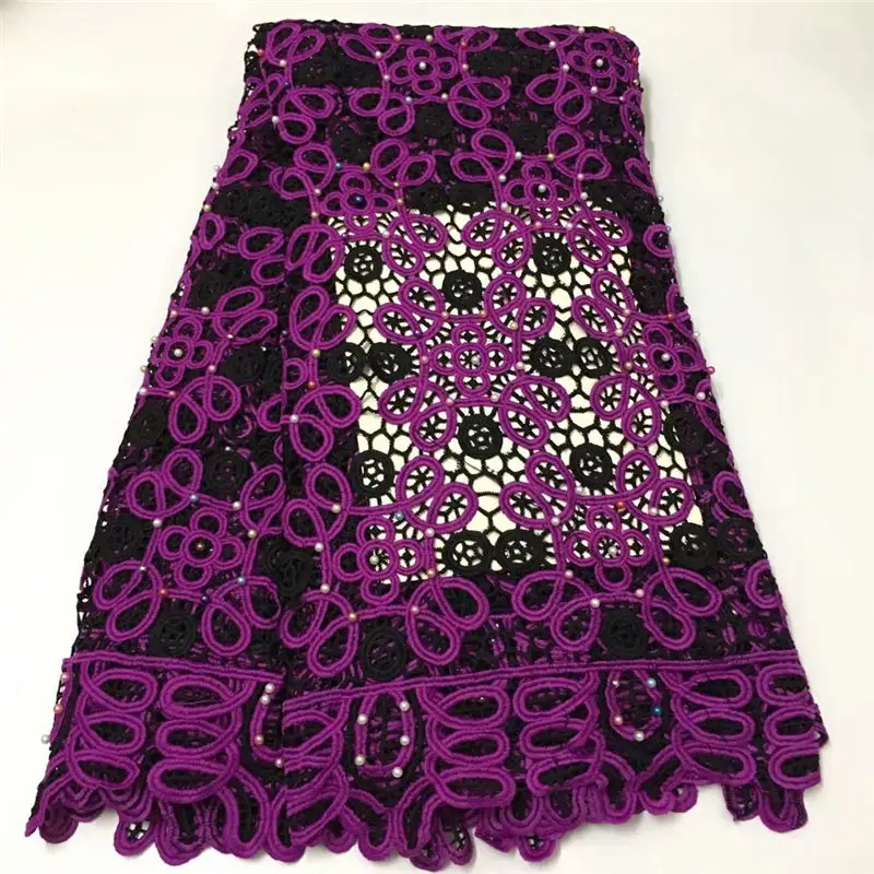 ZQM!Hot Sale African swiss voile lace high quality ,wedding lace African Fabric 5Yards 100% Cotton Swiss Voile Lace ! P30983
ZQM!Hot Sale African swiss voile lace high quality ,wedding lace African Fabric 5Yards 100% Cotton Swiss Voile Lace ! P30983