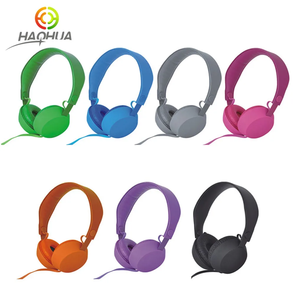 Big Discount! High Quality headband Headphones 3.5mm earphone Headset Stereo Noise Isolating for MP3 MP4 Cellphone Free shipping Big Discount! High Quality headband Headphones 3.5mm earphone Headset Stereo Noise Isolating for MP3 MP4 Cellphone Free shipping<br><br>Aliexpress