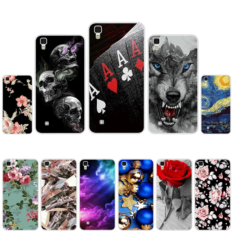 Slim Shell For LG X Power 2 G5 V40 ThinQ K5 G4 Soft Silicone Back Cover For LG xscreen Phone Case For LG K8 2017 EU Version 2018
Slim Shell For LG X Power 2 G5 V40 ThinQ K5 G4 Soft Silicone Back Cover For LG xscreen Phone Case For LG K8 2017 EU Version 2018
