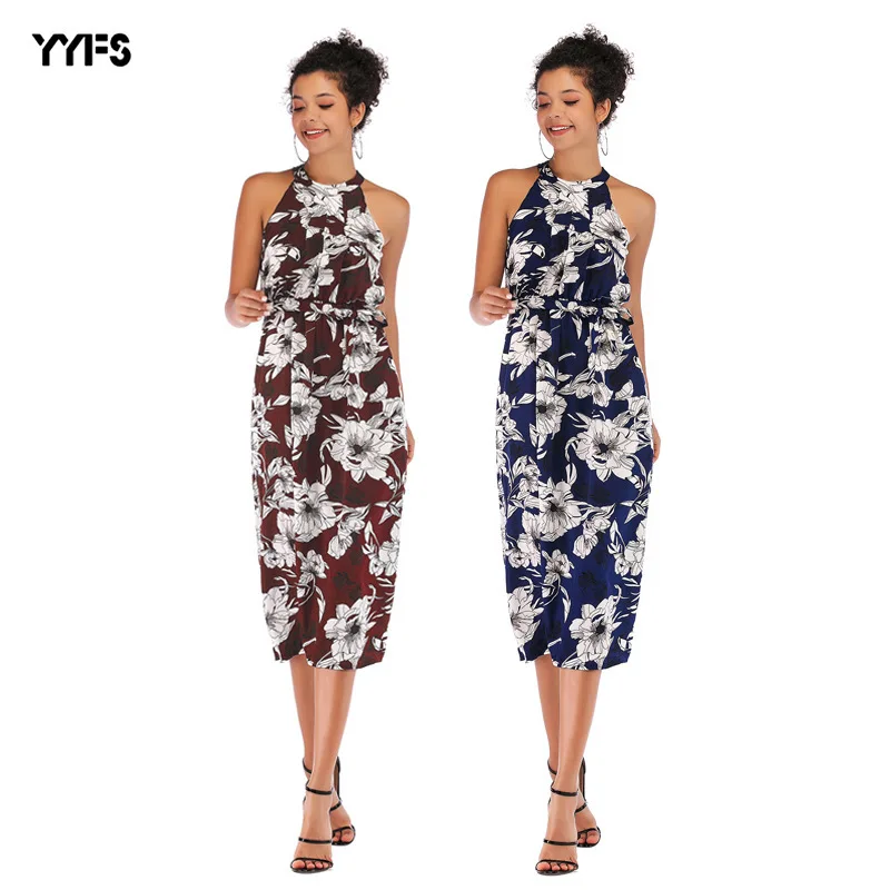 to sell on ebay wish sleeveless hanging neck broken beautiful chiffon even hot style cultivate morality dress clothes
to sell on ebay wish sleeveless hanging neck broken beautiful chiffon even hot style cultivate morality dress clothes