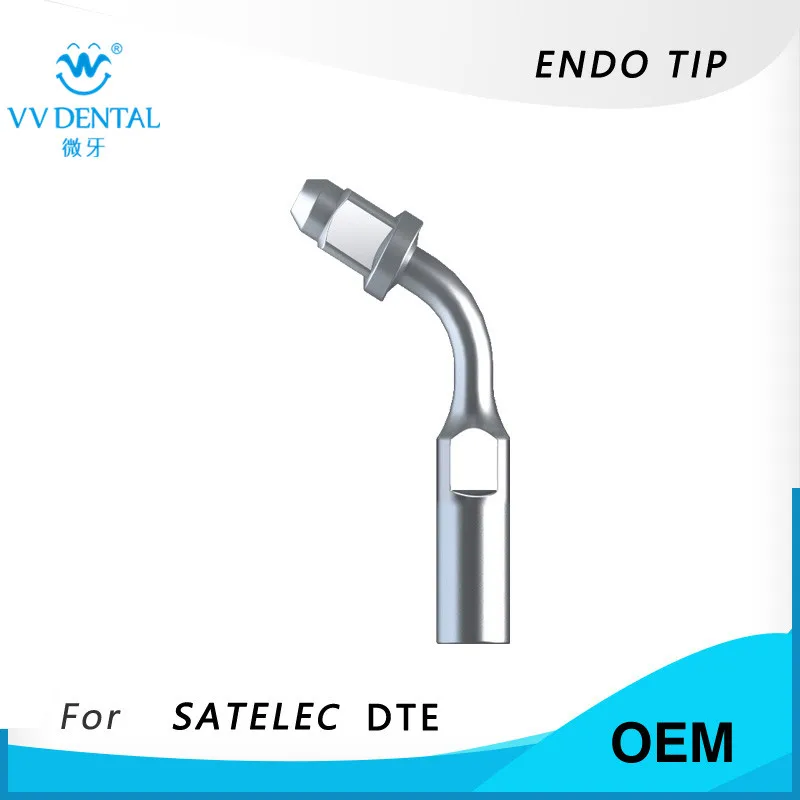 ED1, HU FREIDY, ENDODONTIC CANAL CLEANING, ENDODONTICS FILE, ORAL HYGIENE, DENTAL EQUIPMENT, DENTAL INSTRUMENT
ED1, HU FREIDY, ENDODONTIC CANAL CLEANING, ENDODONTICS FILE, ORAL HYGIENE, DENTAL EQUIPMENT, DENTAL INSTRUMENT