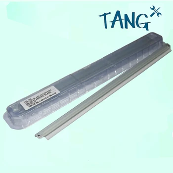 2PC DCC450 drum cleaning blade for xerox DCC400 450 350 320 4300 250 4350 7760 4400
2PC DCC450 drum cleaning blade for xerox DCC400 450 350 320 4300 250 4350 7760 4400