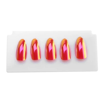 10pcs Makeup Accessories Professional Plastic Partition Baffle Plate for Fake Nail Display Box Container Case Makeup Tools
10pcs Makeup Accessories Professional Plastic Partition Baffle Plate for Fake Nail Display Box Container Case Makeup Tools
