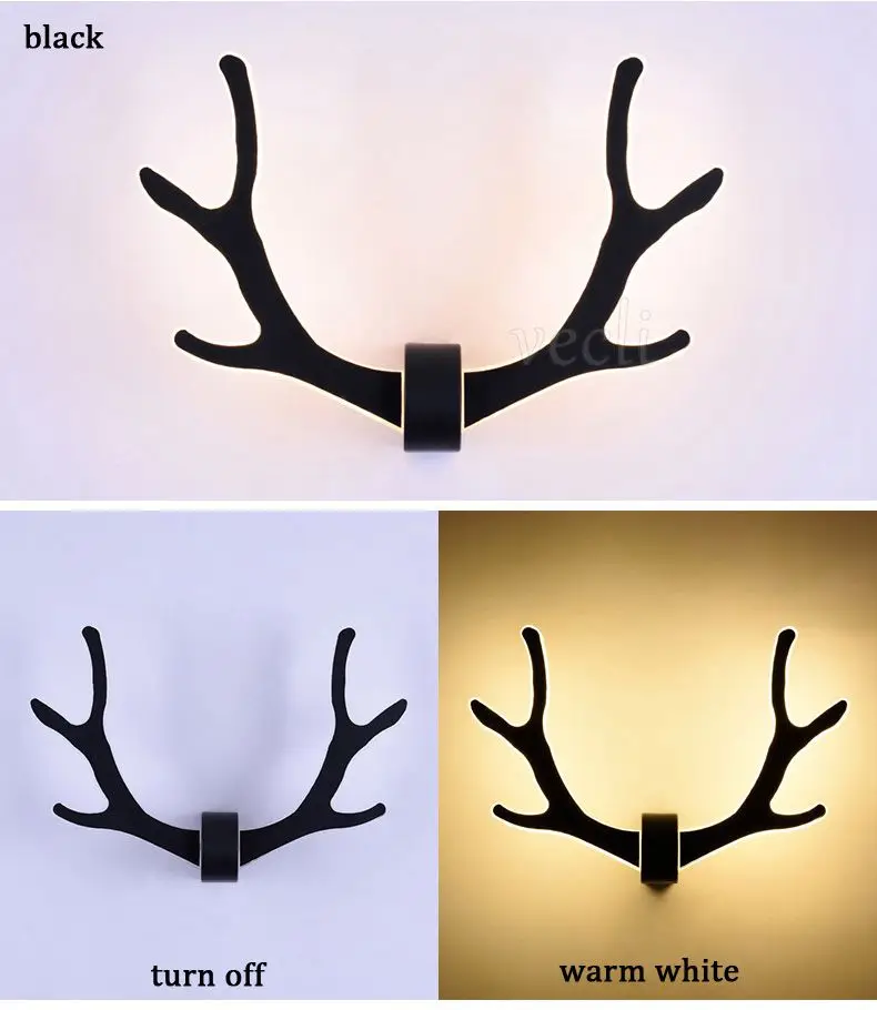 wal lamp (8)