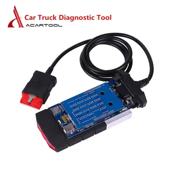 Universal Car Truck Diagnostic Tool OBD2 Car Scanner NEC Relays Multi-language Code Reader Scan Tool Green/Blue PCB
Universal Car Truck Diagnostic Tool OBD2 Car Scanner NEC Relays Multi-language Code Reader Scan Tool Green/Blue PCB