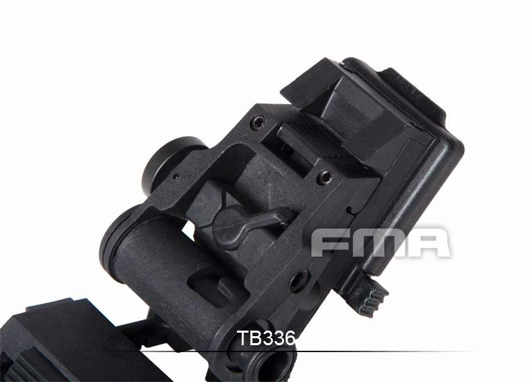 fma TB336 7
