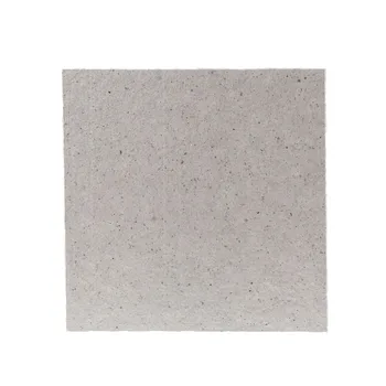 MEXI 2 Pcs 13 x 13cm Microwave Oven Mica Sheets Repairing Accessory Plates Sheets
MEXI 2 Pcs 13 x 13cm Microwave Oven Mica Sheets Repairing Accessory Plates Sheets