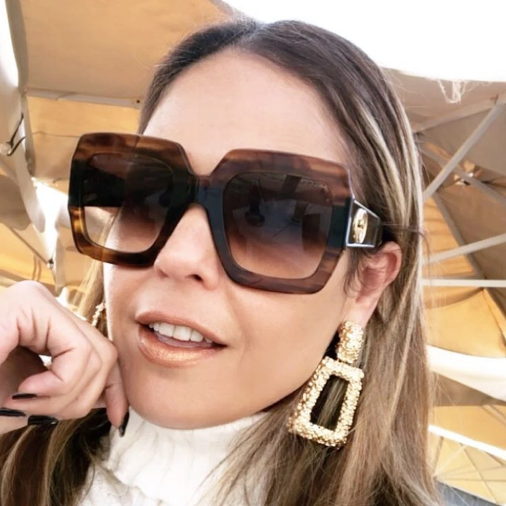 Girlgo Big ZA Metal Vintage Drop Earrings For Women Geometric Square Dangle Statement Earrings Punk Pendant Wholesale Jewelry
Girlgo Big ZA Metal Vintage Drop Earrings For Women Geometric Square Dangle Statement Earrings Punk Pendant Wholesale Jewelry