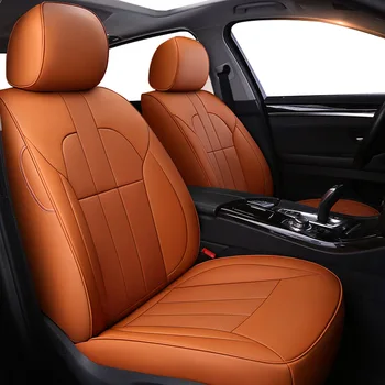 Car wind car seat cover for toyota camry 40 50 corolla prius 20 chr auris wish aygo prius accessories cover for vehicle seat
Car wind car seat cover for toyota camry 40 50 corolla prius 20 chr auris wish aygo prius accessories cover for vehicle seat