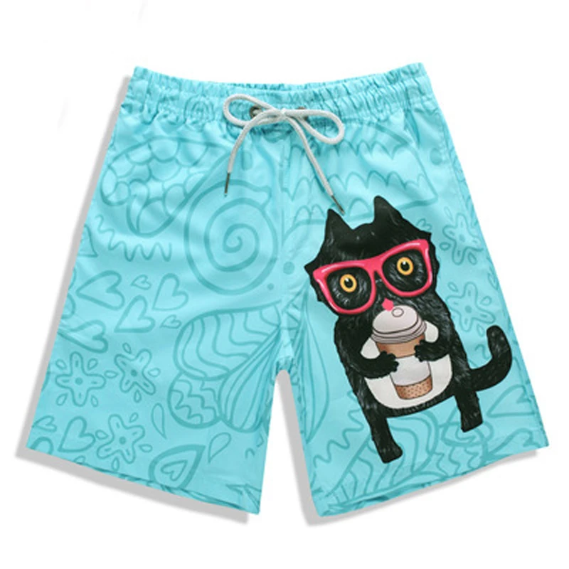 Mens Swimming Shorts Polyester Quick Dry Swimwear Men Sport Surfing Swim Trunks Beach Leisure Swimsuit Short De Bain Homme Suit
Mens Swimming Shorts Polyester Quick Dry Swimwear Men Sport Surfing Swim Trunks Beach Leisure Swimsuit Short De Bain Homme Suit