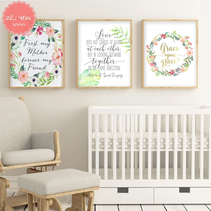 diamond painting Watercolor Flora Quotes mosaic needlework cross-stitch diamond embroidery sale christmas decorations for home
diamond painting Watercolor Flora Quotes mosaic needlework cross-stitch diamond embroidery sale christmas decorations for home