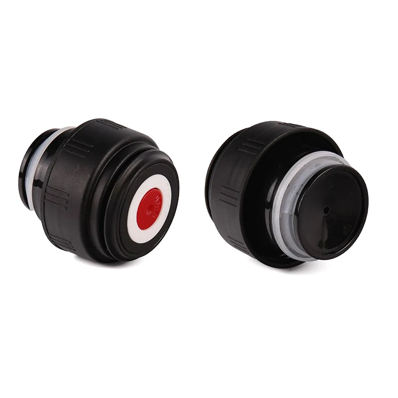 1 Pcs 5.2cm Thermo Cover Vacuum Bottle Lid Thermo Cup Outdoor Travel Cup Bullet Cover FP8 JA02
1 Pcs 5.2cm Thermo Cover Vacuum Bottle Lid Thermo Cup Outdoor Travel Cup Bullet Cover FP8 JA02