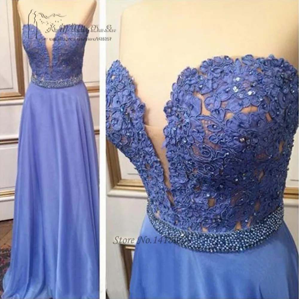Cheap Long Prom Dresses 2017 Fast Shipping Lace Imported Evening Party Dress for Graduation Pearls Vestidos de Gala Robe de Bal
Cheap Long Prom Dresses 2017 Fast Shipping Lace Imported Evening Party Dress for Graduation Pearls Vestidos de Gala Robe de Bal